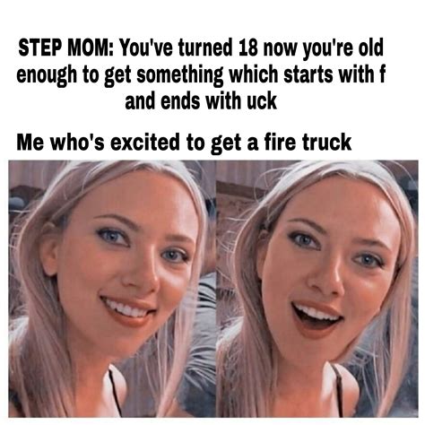 stepmom memes|step mom Memes & GIFs